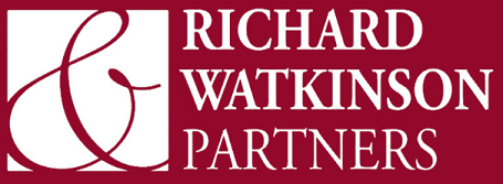Main Logo